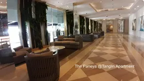 The Paneya @Tanglin Apartment - Image 2