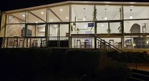 Waterview Gosford Motor Inn - Image 2