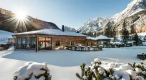 Residence Bad Moos - Image 5