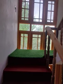 Green Resort Srinagar - Image 5