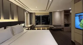 1O1 URBAN Jakarta Thamrin - Image 3