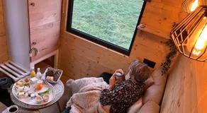 Tiny House - Image 3