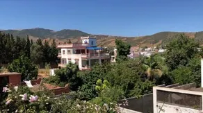 DAR ECHARRADI - Image 1