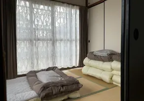 apartment hotel myu 宇都宮 - Image 4