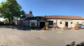 The Half Moon Inn - Image 5