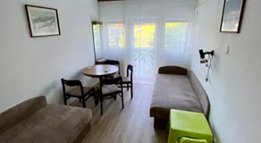 Veronika Apartman - Image 2
