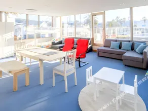 Izu Village Heso Hotel - Image 3