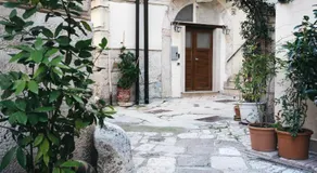 Dimora Santa Caterina - Image 4