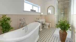 Mariners Haven in Troon - Image 2