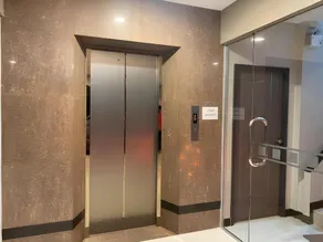 So good Hotel Bangkok - Image 4