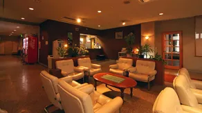 Kagamiishi Daiichi Hotel - Image 2