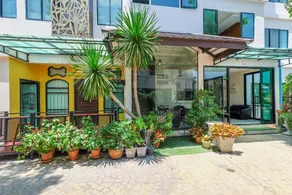 The Little Nest Phuket - Image 4