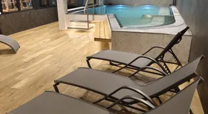 ELSA Spa Apartments Tux - Image 4