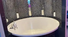APARTMANY SABINOVSKA - Image 3