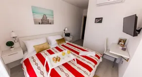 Villa Hedonist - Image 2