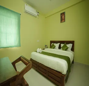 Le Leos Park Inn - Image 5