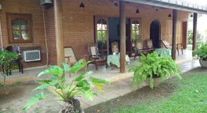 Cinnamon Bungalow - Image 5