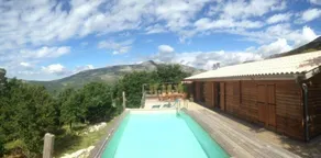 Lodge du Berlandou - Image 5