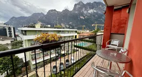 Hotel Royal - Image 5