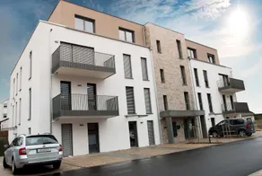 Boardinghouse Baumhof 55 - Image 3