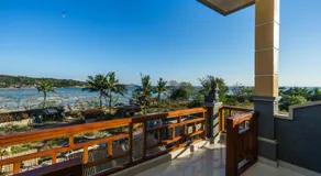 Seaweed Guesthouse - Image 3