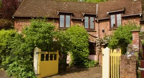 Minehead mews cottage - Image 5