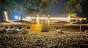 Anthy’s Guesthouse and Restaurant - Image 5