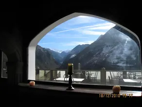 Auberge Toison d'Or - Image 4