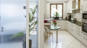 Ferienwohnung Zum Franziskaner - Image 3