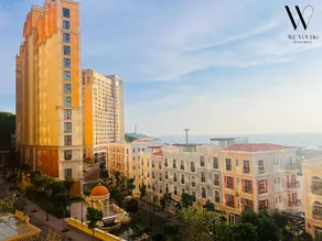 We Young Apartments by HOFs - Fireworks & Ocean view - Image 4
