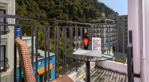 PEARL HOTEl - Image 4
