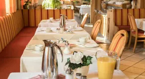 Hotel und Gasthof Soller - Image 2