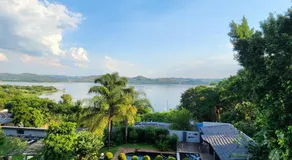 Harties View - Image 5
