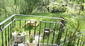 Cabaña pasiega Las Lugas - Image 5