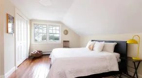 Middletown Bungalow w/Hot Tub and Private Yard - RIBryan Properties - Image 2