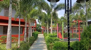 Krishti Resorts - Image 5