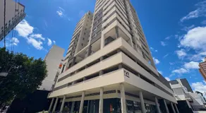 Tupis Flats 1401 - Image 5