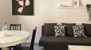 Casa Lola - Con 2 terrazas, ideal para desconectar - Image 5