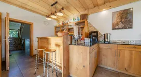 Pension Hofweyer - Image 5