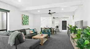 Redhill Cairns Living - Martyn St - Image 3