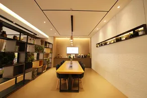 Home Inn Style Zhengzhou Municipal Government Jianshe Road - Image 4