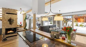 TatraTravel VILA unlimited golf for 2 person incl - Image 3