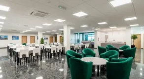 HOSTEL GREEN - Image 5