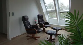 Im Grüntal - Image 4