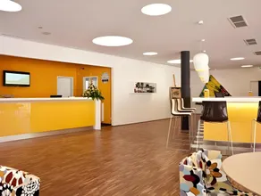 STAY.inn Comfort Art Hotel Schwaz - Image 5