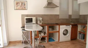 Appartement - Image 4