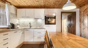 Chalet Zimbablick - Image 5
