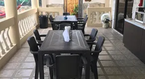 Posada Estrella - Image 2