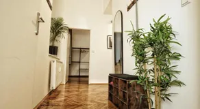 Central Apartment in Graz stylish & cozy I self check-in - Image 3