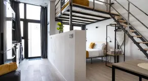 Vip Apartments Valencia - Image 4